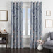 happy pretty dumbo disney window Curtain