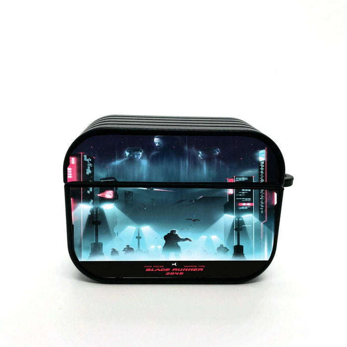 harrison ford blade runner 2049 airpods case