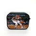 high player nba basketball airpod case