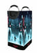 harrison ford blade runner 2049 Laundry Hamper | Laundry Basket