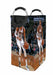 high player nba basketball Laundry Hamper | Laundry Basket