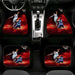 higher than everyone nba Car floor mats Universal fit