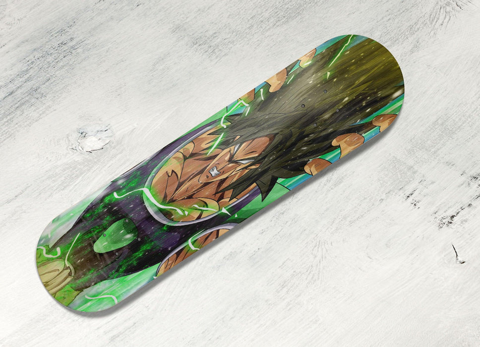 harry potter gryffindor Skateboard decks