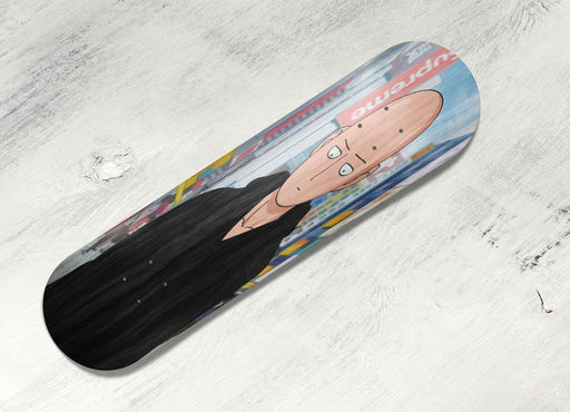 Hawkgirl dc Skateboard decks