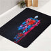 holiday sixers philadelphia player bath rugs