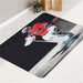 how about the result nhl bath rugs