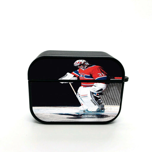 how about the result nhl airpod case