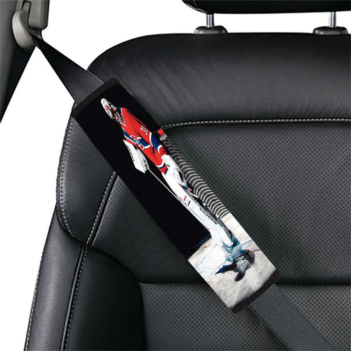 how about the result nhl Car seat belt cover - Grovycase