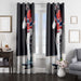 how about the result nhl window Curtain