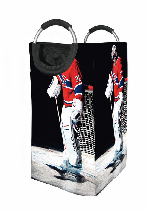 how about the result nhl Laundry Hamper | Laundry Basket