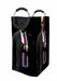 hitman agent 47 Laundry Hamper | Laundry Basket