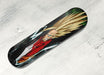 hogwarts harry potter Skateboard decks