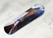 hologram blade runner 2049 Skateboard decks