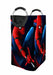 Home coming spiderman Laundry Hamper | Laundry Basket