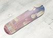 howls moving castle Skateboard decks