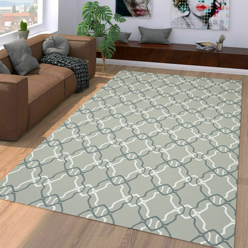 house patter from aladdin Living room carpet rugs