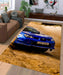 in desert car racing so extreme Living room carpet rugs