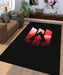 inner cloud and smoke apex legends Living room carpet rugs