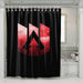 inner cloud and smoke apex legends shower curtains