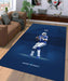 jacoby brissett fottball player nfl Living room carpet rugs