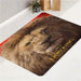 james earl as mufasa the lion king bath rugs