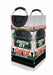 jaguar castrol car racing Laundry Hamper | Laundry Basket