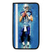 jake locker american football nfl Car seat belt cover