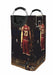 james as best nba player Laundry Hamper | Laundry Basket