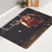 james as best nba player bath rugs