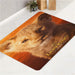 jd mcrary as simba the lion king bath rugs