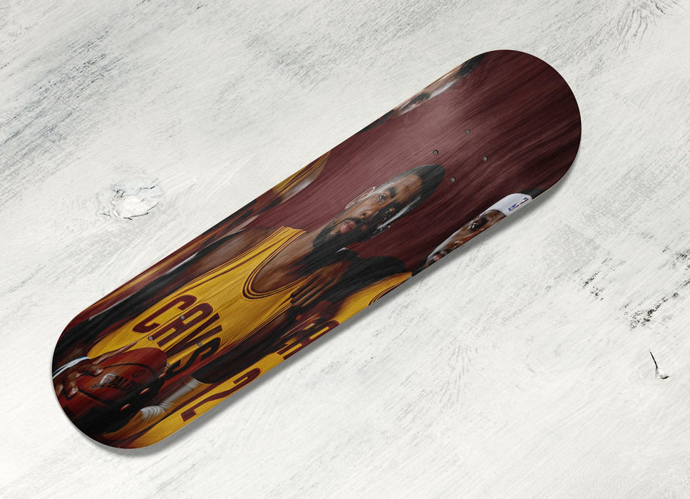 iconic scene spirited away Skateboard decks