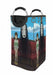 iconic scene spirited away Laundry Hamper | Laundry Basket