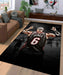 james six still the best player Living room carpet rugs