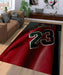 jersey of jordan always special Living room carpet rugs