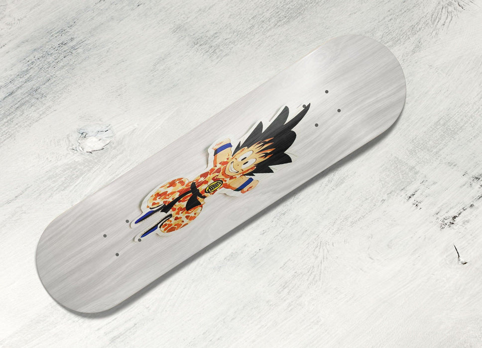 instagram love dog Skateboard decks