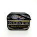 jersey texture steelers nation nfl airpod case