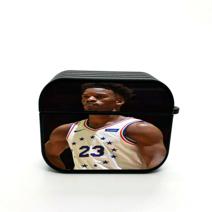 jimmy butler miami heat nba airpod case