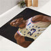 jimmy butler miami heat nba bath rugs