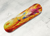 jack and finn 3d Skateboard decks