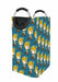 kagamine len vocaloid member Laundry Hamper | Laundry Basket