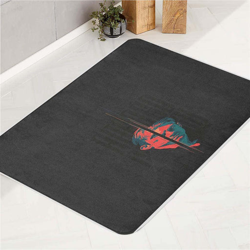 joel kinnaman altered carbon bath rugs