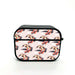 kagura from gintama anime series airpods case