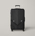 kamern rider mirror robot Luggage Cover | suitcase