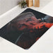 keep your mouth mads mikkelsen bath rugs