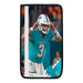 josh rosen dolphins nfl player Car seat belt cover