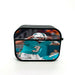 josh rosen dolphins nfl player airpod case