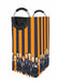 karasuno full team player haikyuu Laundry Hamper | Laundry Basket