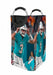 josh rosen dolphins nfl player Laundry Hamper | Laundry Basket