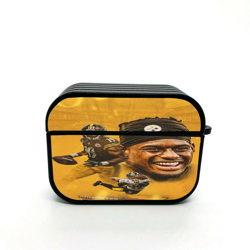 juju smith great player nfl airpod case