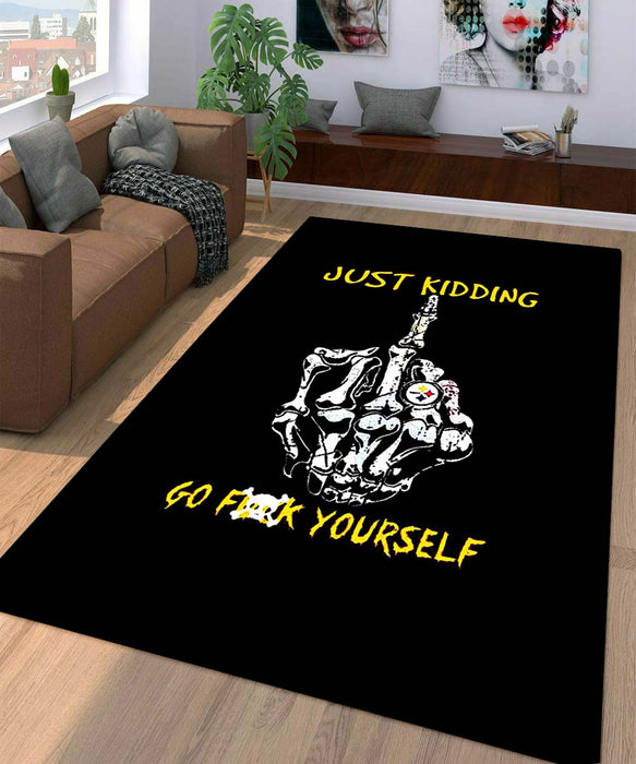 justkidding Living room carpet rugs